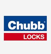Chubb Locks - Headlands Locksmith