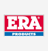 Era Locks - Headlands Locksmith